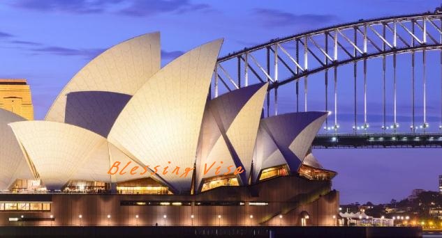 澳大利亚投资移民多少钱, 132投资移民需要什