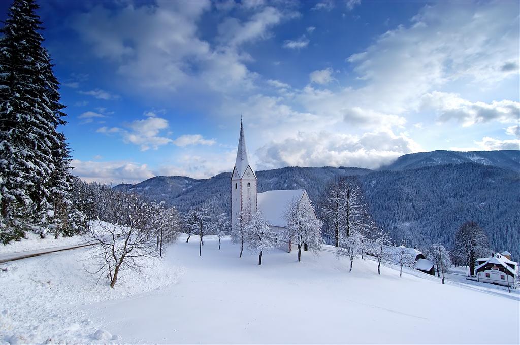 欧洲旅游 青岛移民 青岛葡萄牙移民 青岛匈牙利移民 青岛希腊移民