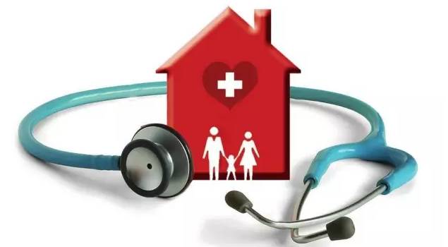 澳洲移民体检,不过关能拿到签证吗?