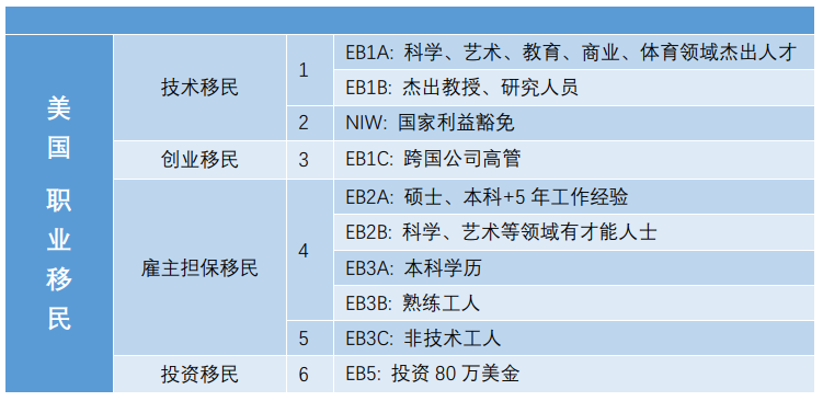 微信图片_20220427152837