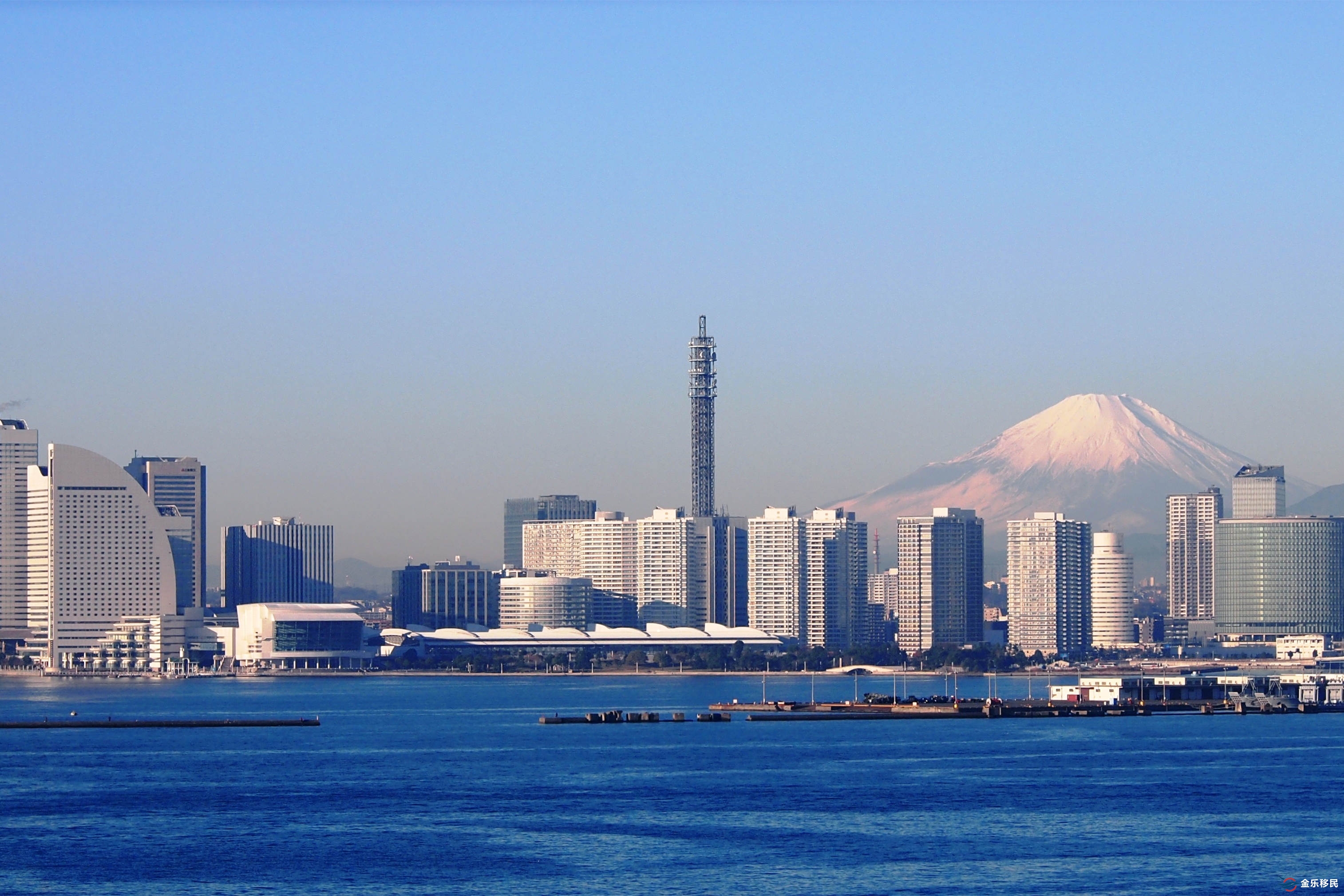 日本景色_搜狐号