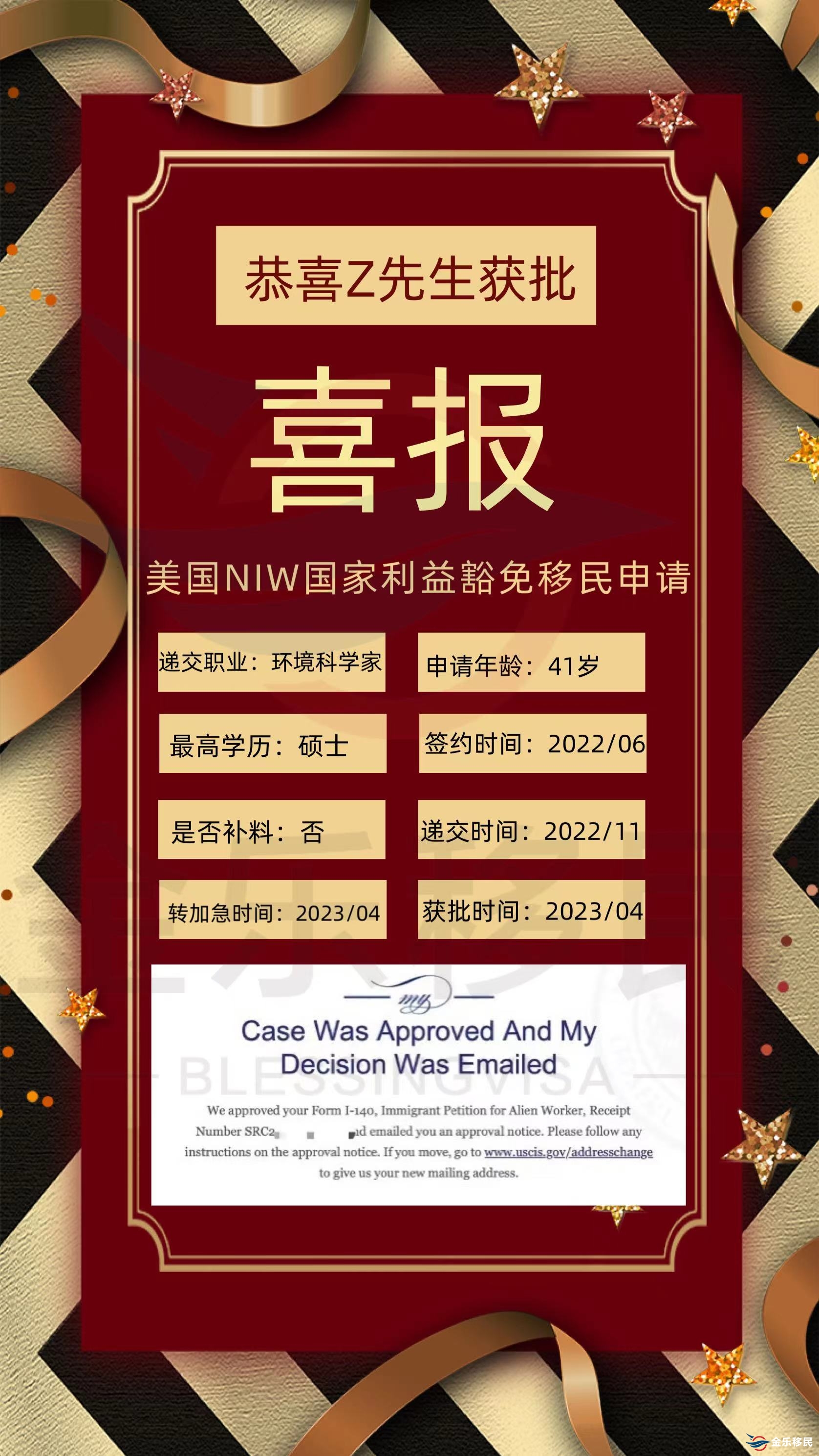 586e3e058634ad8d42623ede23816d1