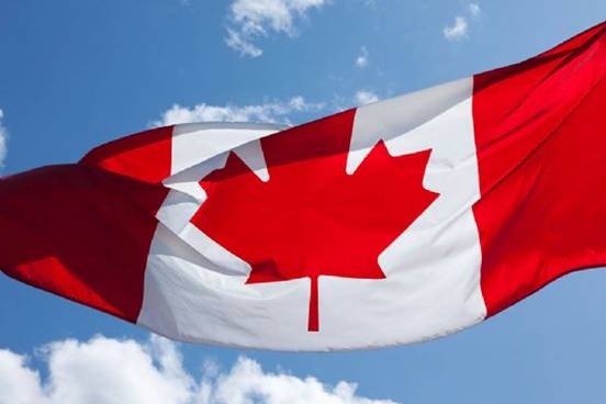 加拿大移民政策7月1日起大幅放宽 大家抓紧时机5