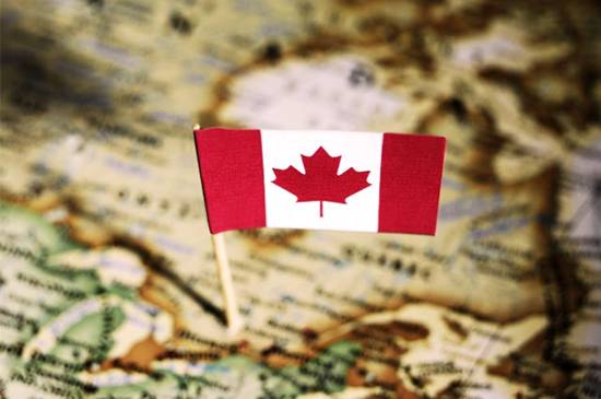 加拿大移民政策7月1日起大幅放宽 大家抓紧时机3