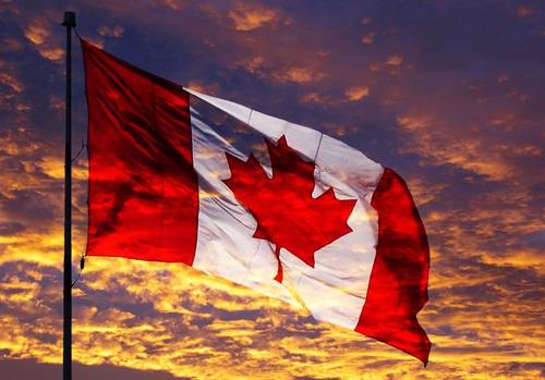 加拿大移民政策7月1日起大幅放宽 大家抓紧时机